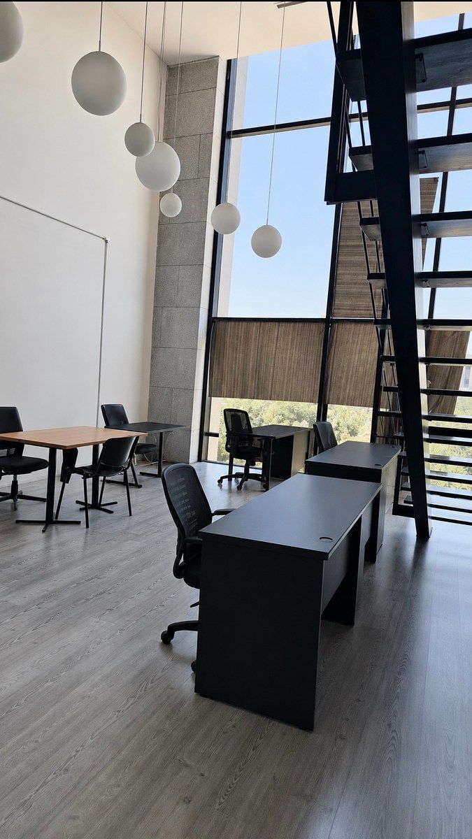 Sala Comercial em Centro, Monterrey, foto 2 de 4