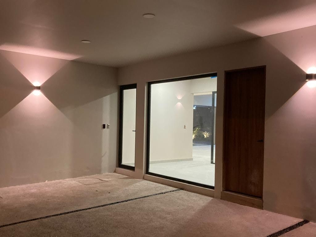 Casa en El Campanario, Querétaro, foto 10 de 20