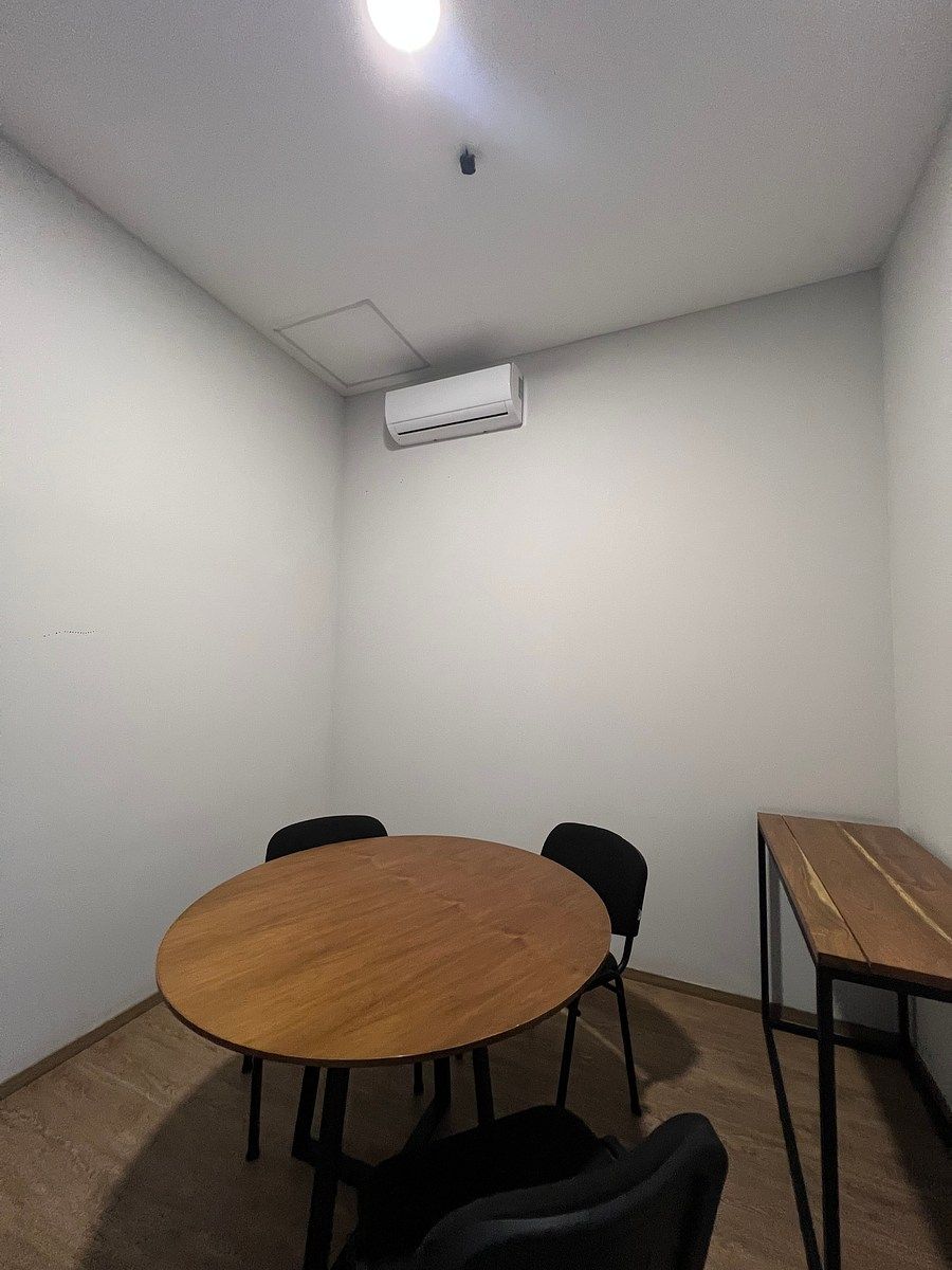 Apartamento em Sodzil Norte, Mérida, foto 23 de 37