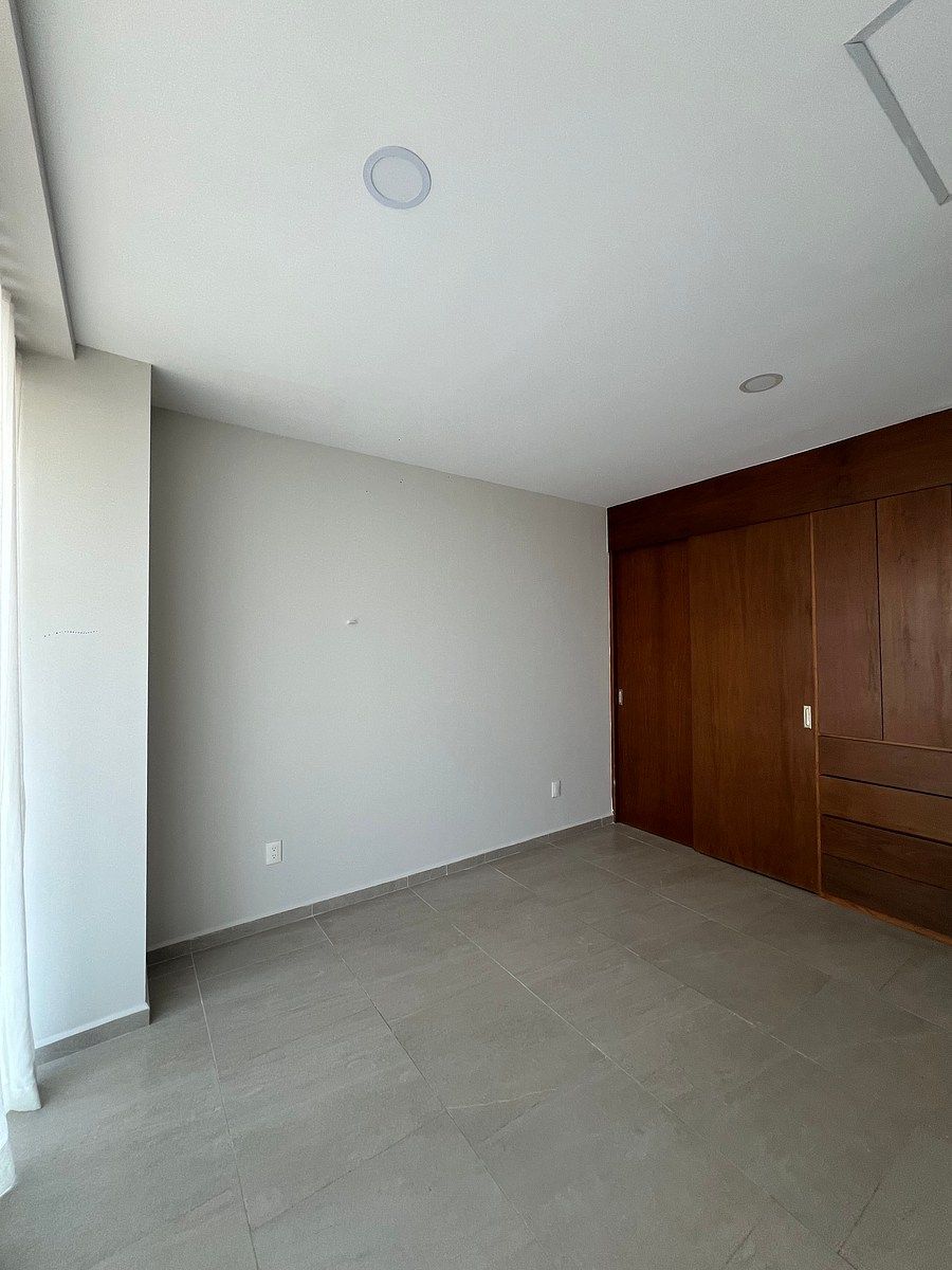 Apartamento em Sodzil Norte, Mérida, foto 28 de 37