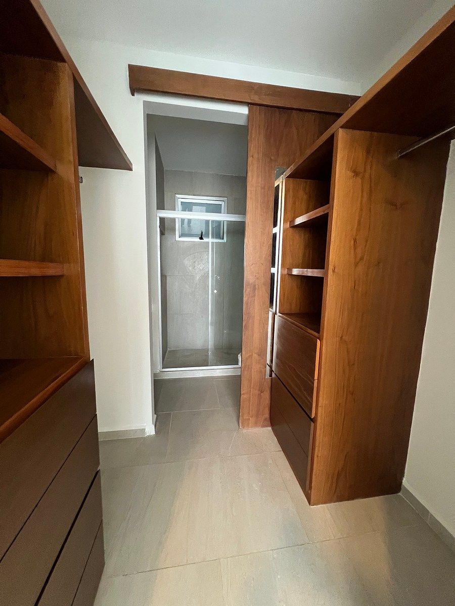 Apartamento em Sodzil Norte, Mérida, foto 29 de 37