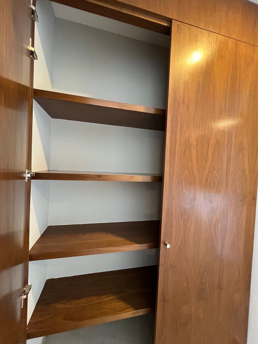 Apartamento em Sodzil Norte, Mérida, foto 30 de 37