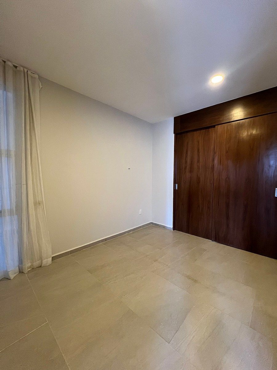 Apartamento em Sodzil Norte, Mérida, foto 31 de 37