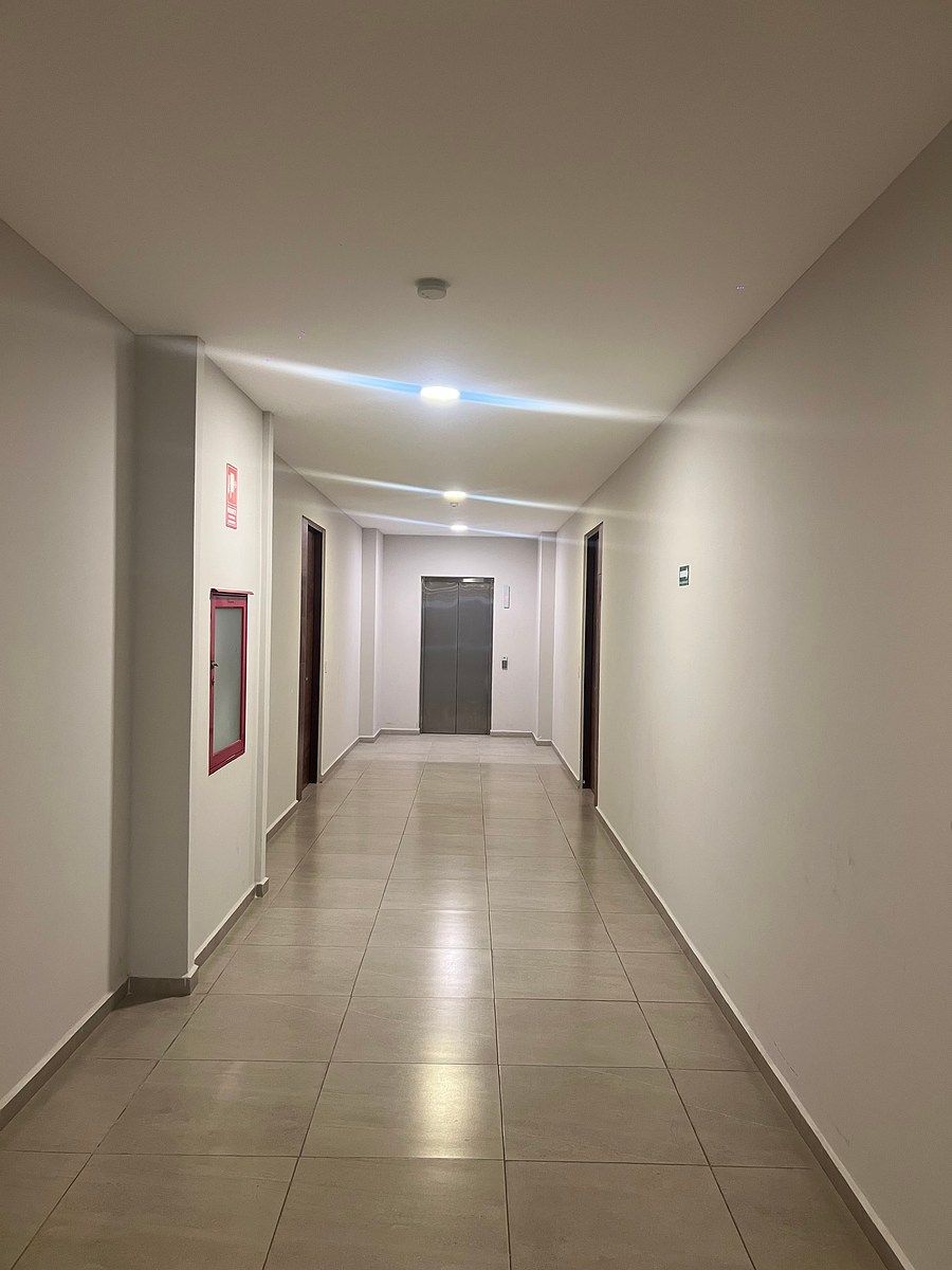 Apartamento em Sodzil Norte, Mérida, foto 37 de 37