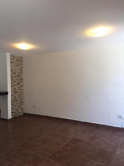 SALA Y COMEDOR
