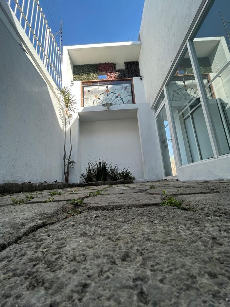 25 de 37