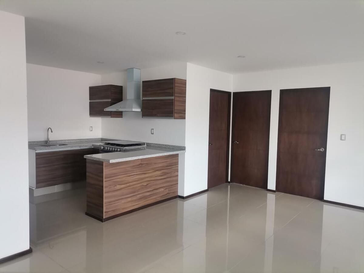Hermoso departamento de 2 recámaras, cerca de Eje 2 Norte - foto 4