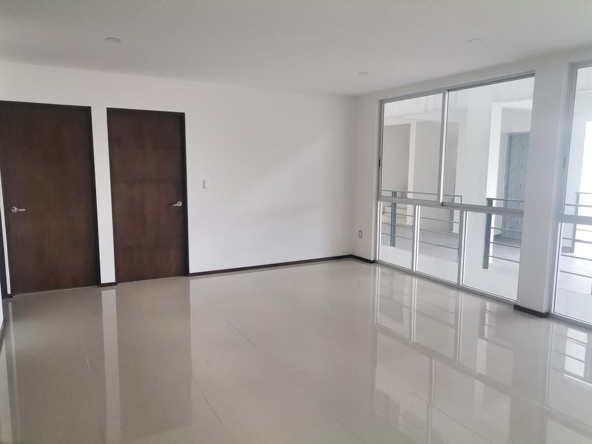 Hermoso departamento de 2 recámaras, cerca de Eje 2 Norte - foto 5