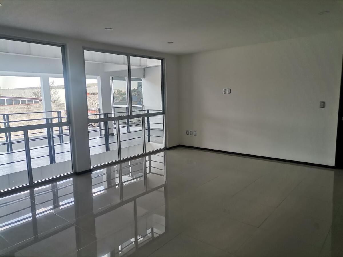 Hermoso departamento de 2 recámaras, cerca de Eje 2 Norte - foto 2