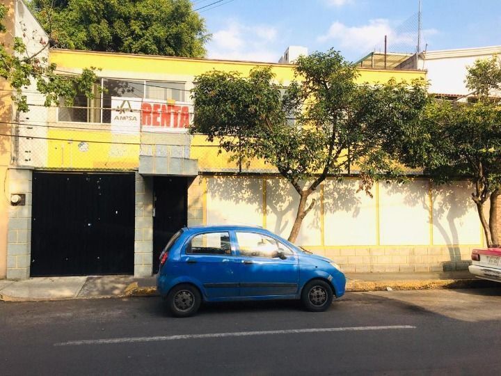 1 de 13