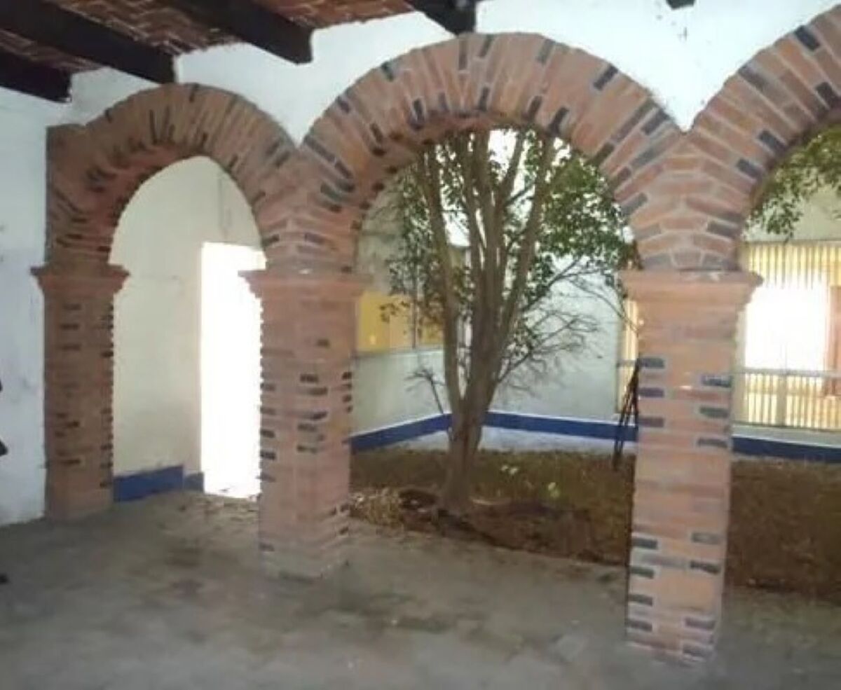 9 de 14