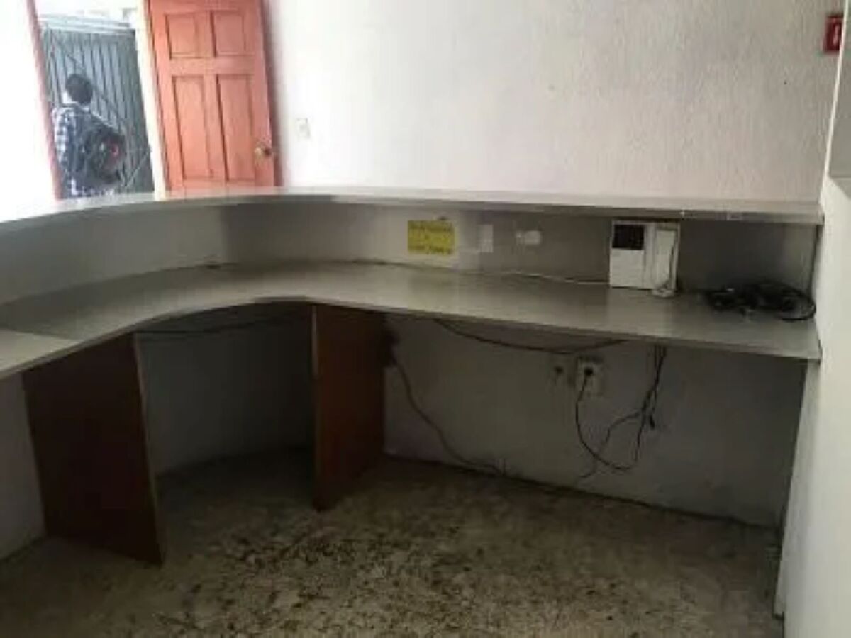 5 de 14