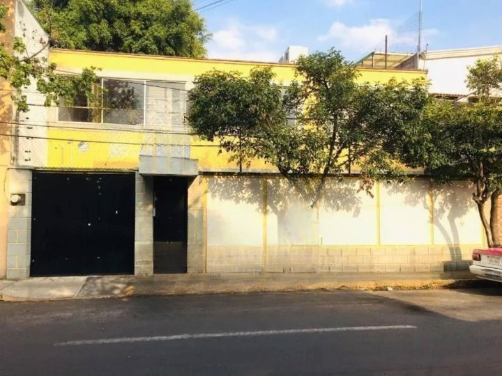 1 de 14