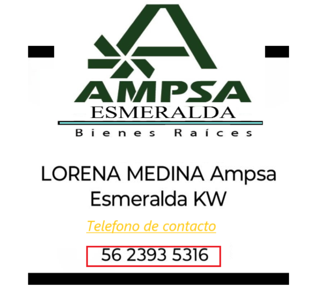 14 de 14