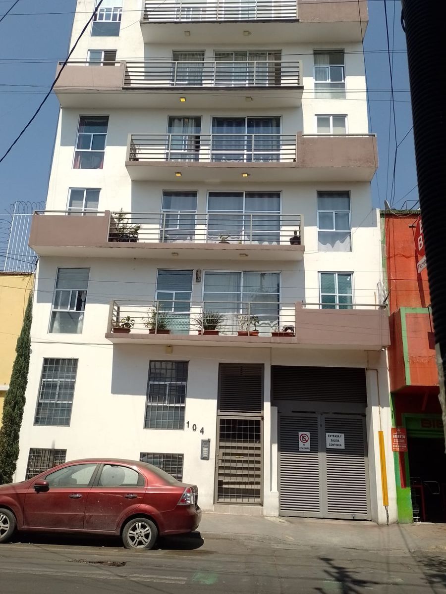 5 de 19