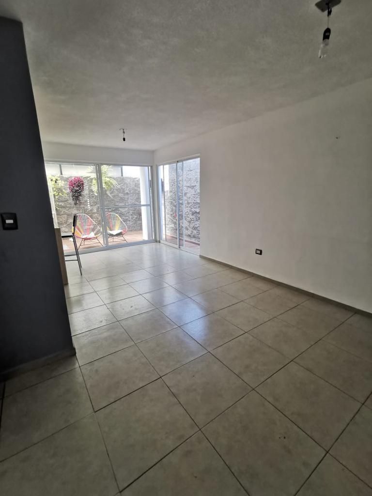 3 de 3: SALA