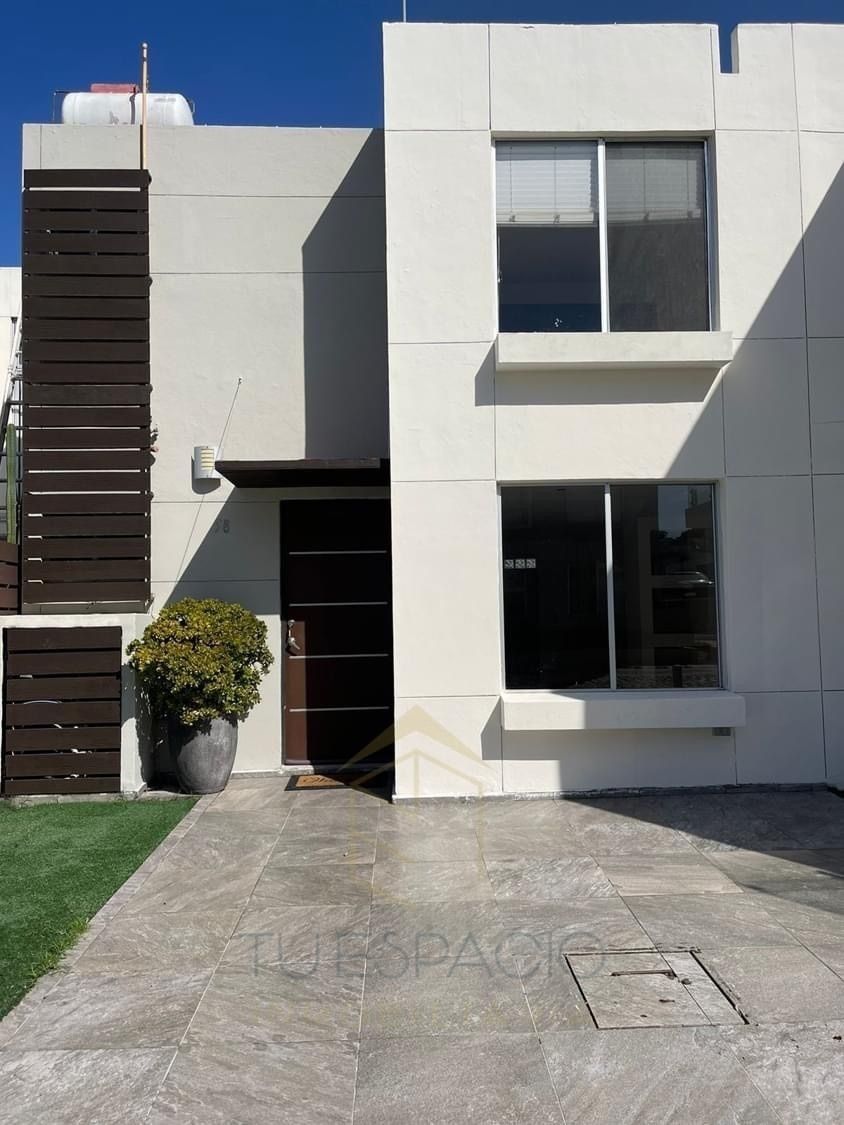 Casa en venta Bonaterra