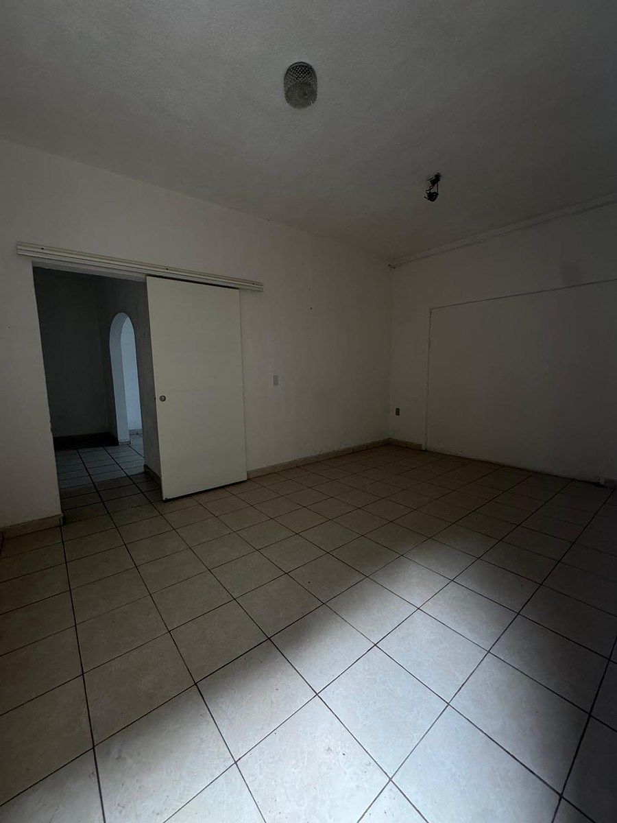 Casa en Deportiva, Jiutepec, foto 2 de 19