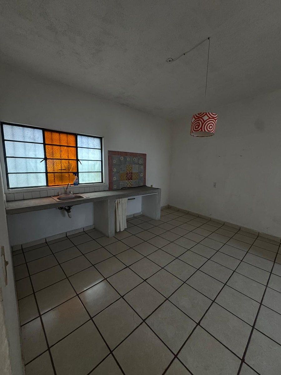Casa en Deportiva, Jiutepec, foto 3 de 19