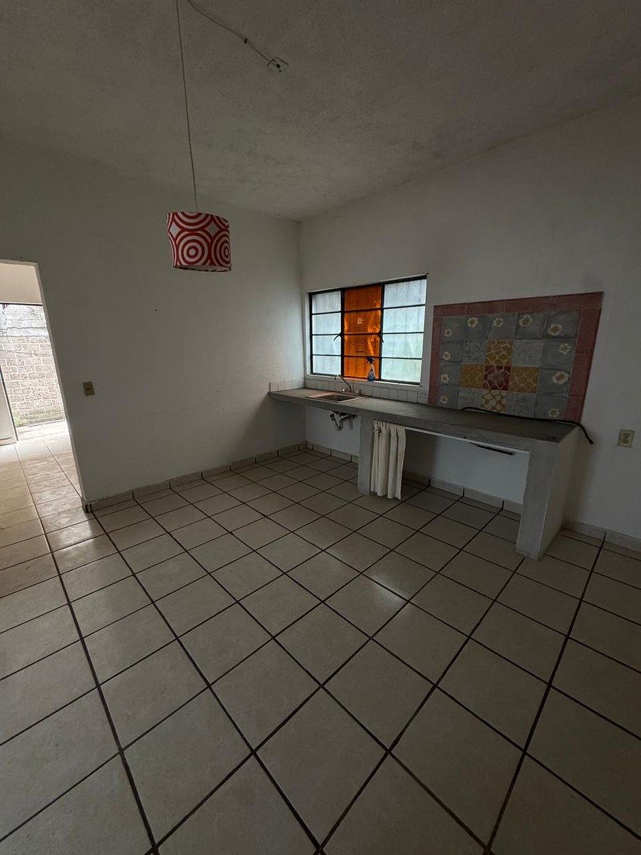 Casa en Deportiva, Jiutepec, foto 4 de 19