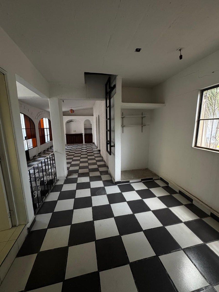 Casa en Deportiva, Jiutepec, foto 8 de 19