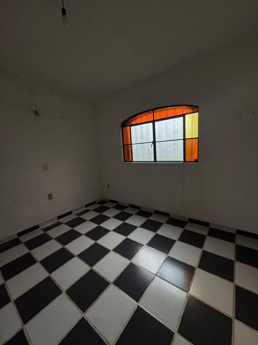 Casa en Deportiva, Jiutepec, foto 9 de 19