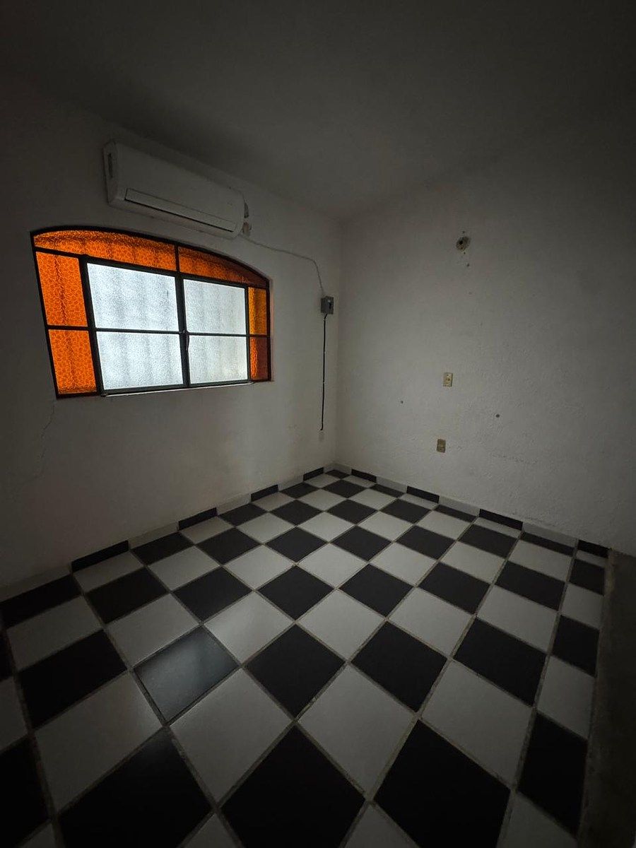 Casa en Deportiva, Jiutepec, foto 10 de 19