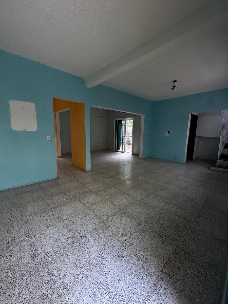 Casa en Deportiva, Jiutepec, foto 14 de 19