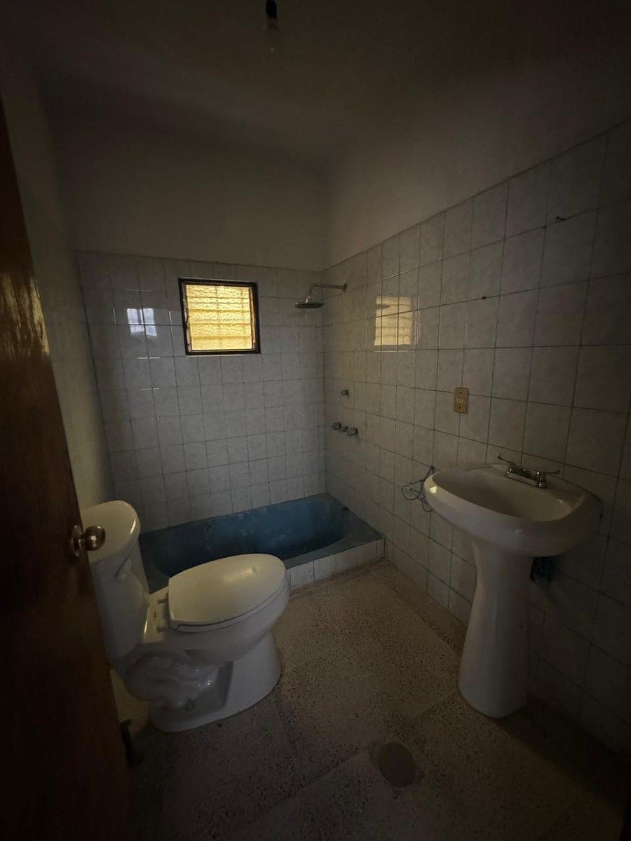 Casa en Deportiva, Jiutepec, foto 15 de 19