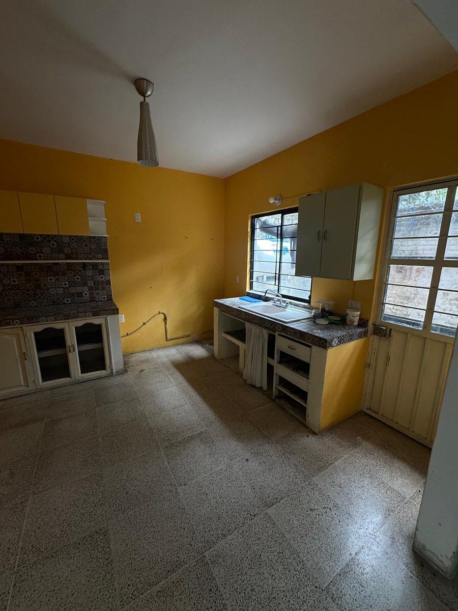 Casa en Deportiva, Jiutepec, foto 16 de 19