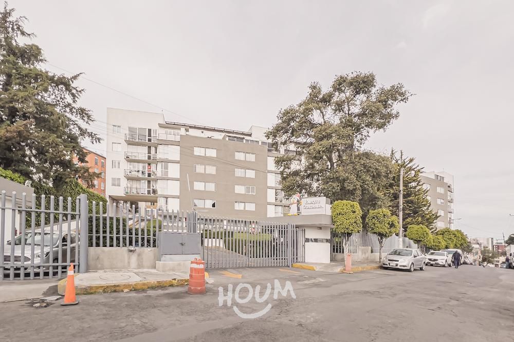 Imagen 2 de 10