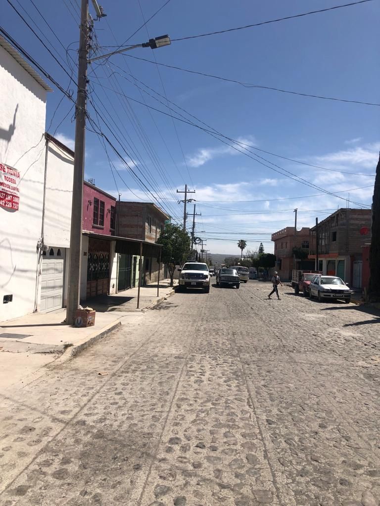 9 de 20