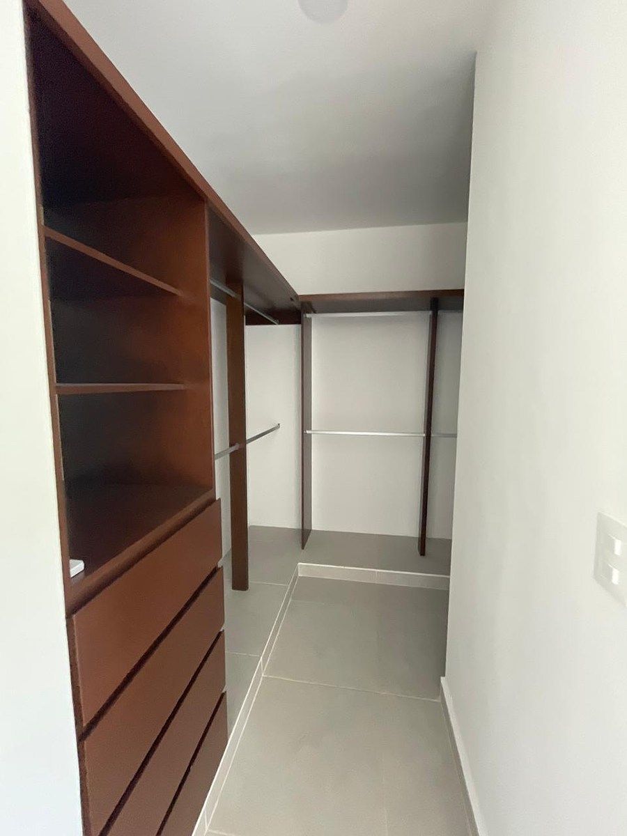 Casa en condominio en Santa Rita Cholul, Mérida, foto 8 de 16