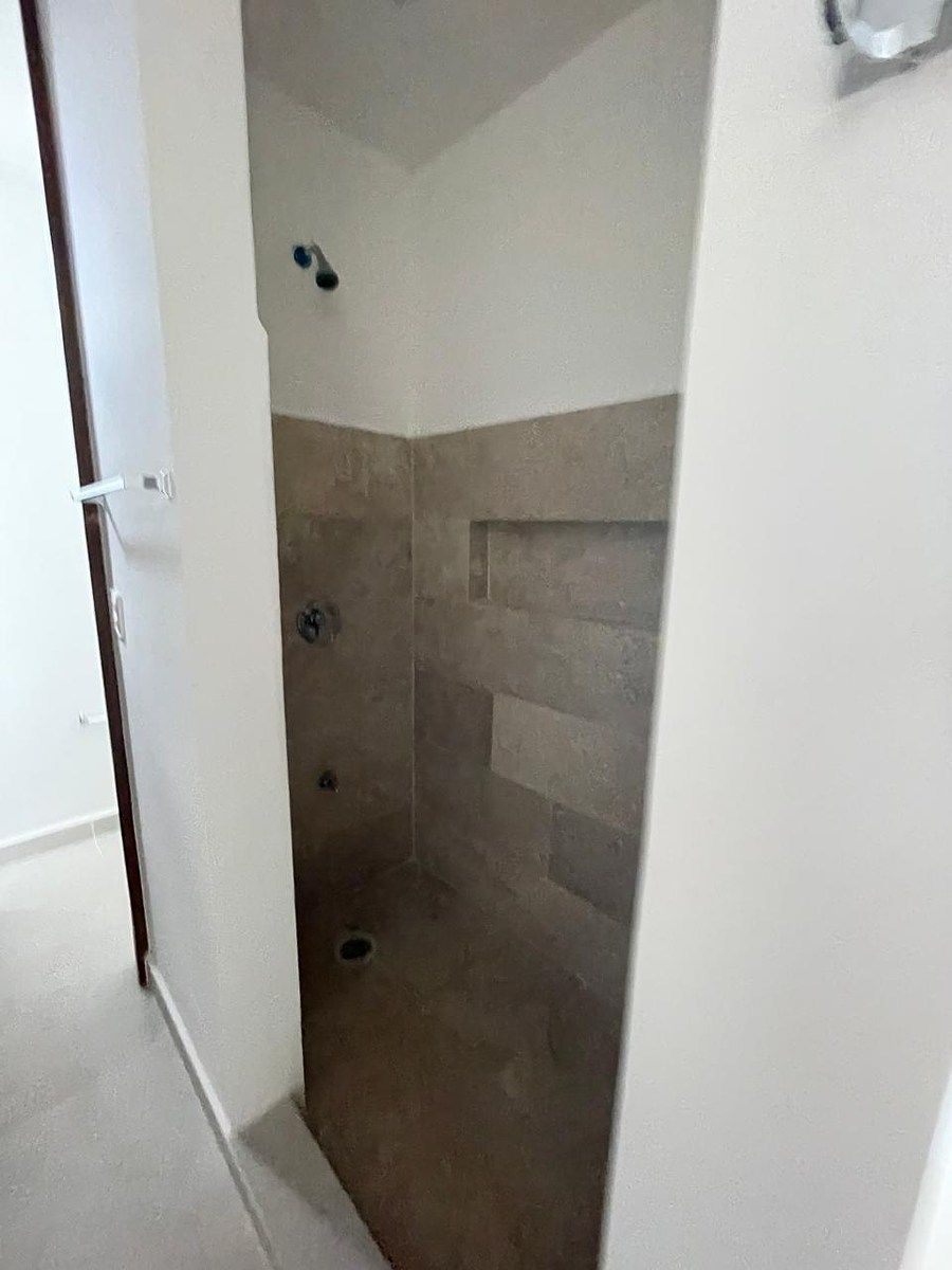 Casa en condominio en Santa Rita Cholul, Mérida, foto 14 de 16