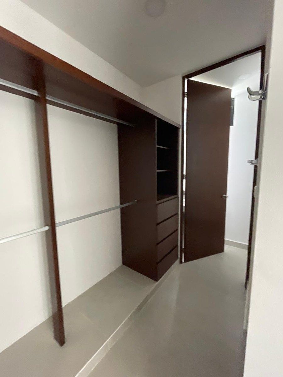 Casa en condominio en Santa Rita Cholul, Mérida, foto 10 de 16