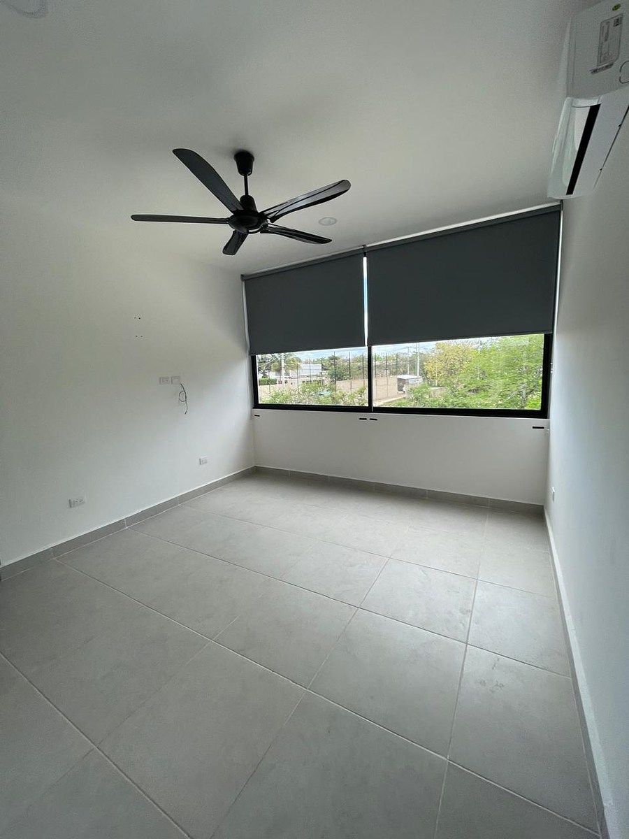 Casa en condominio en Santa Rita Cholul, Mérida, foto 11 de 16