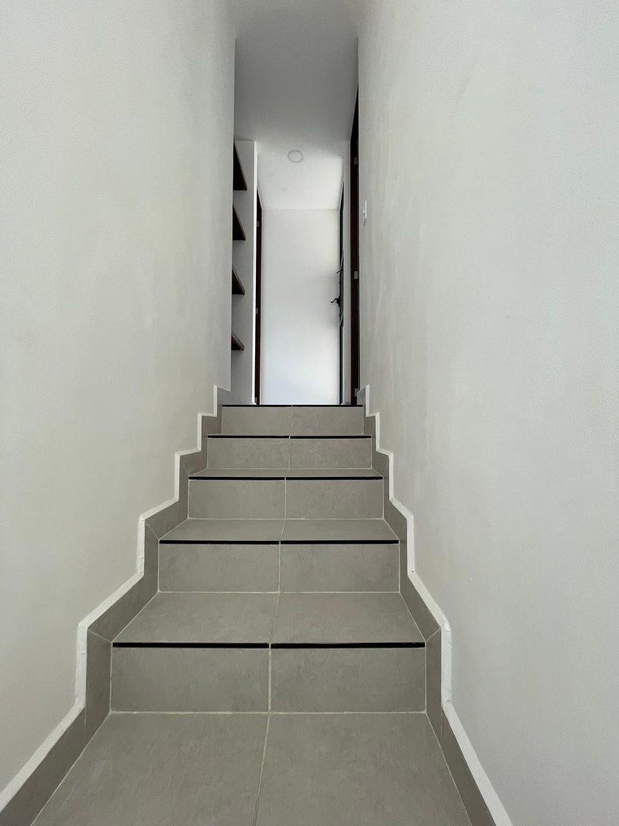 Casa en condominio en Santa Rita Cholul, Mérida, foto 6 de 16