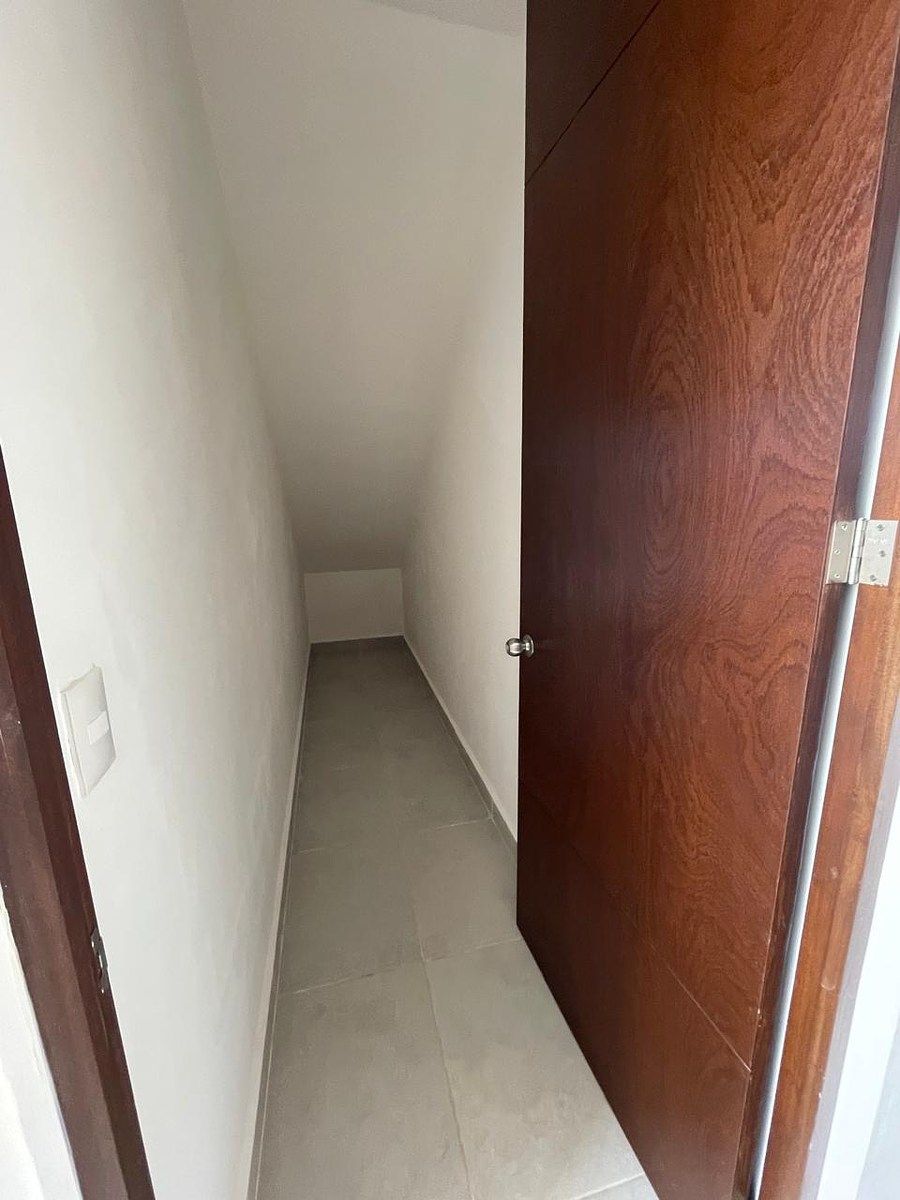 Casa en condominio en Santa Rita Cholul, Mérida, foto 16 de 16