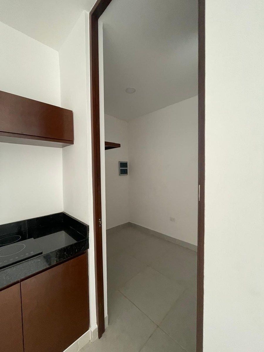 Casa en condominio en Santa Rita Cholul, Mérida, foto 4 de 16