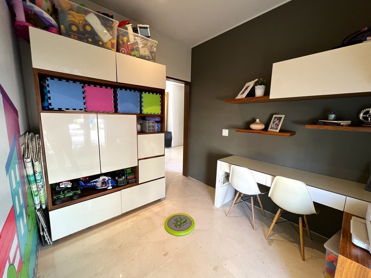 Foto 15