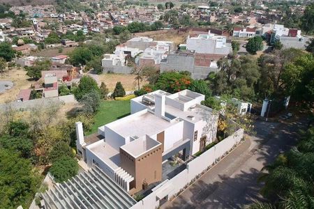 Casas en venta en Las Peñitas de San Pablo | EasyBroker