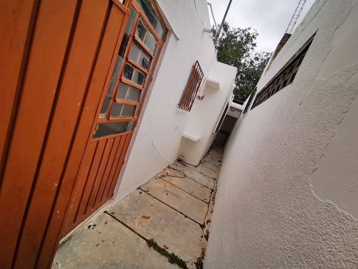 16 de 18