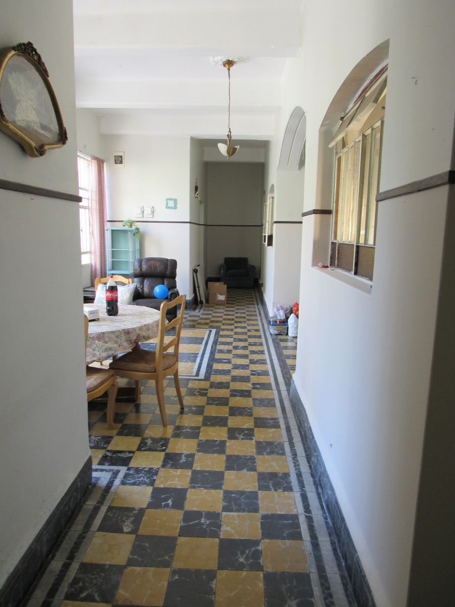 6 de 13: Terreno en Venta en Portales Rayo Vende ®