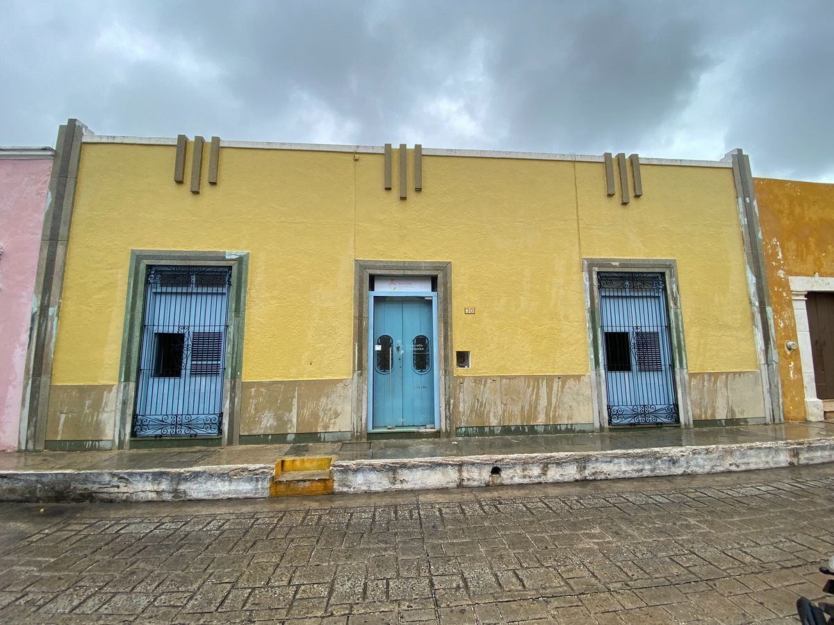 1 de 18