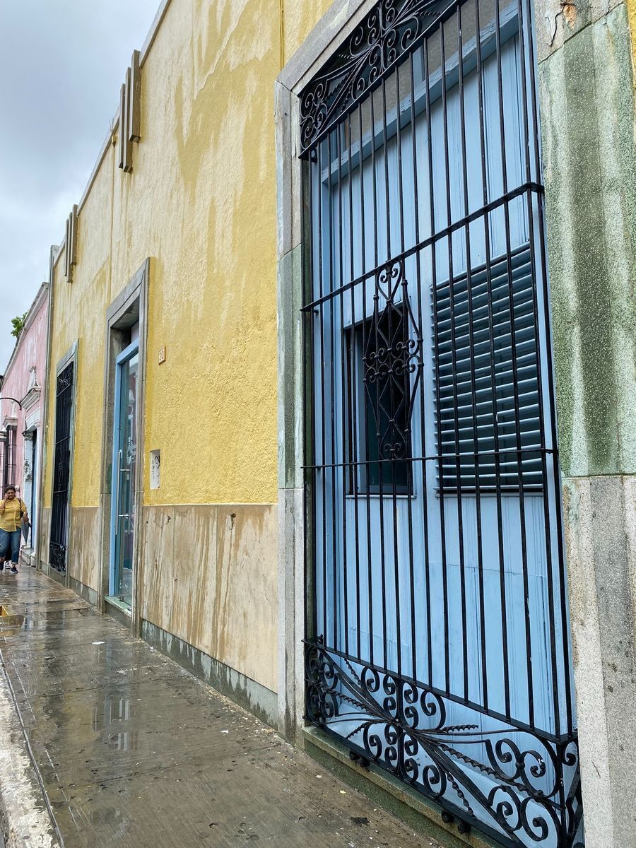 2 de 18