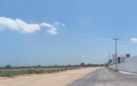 4 de 11