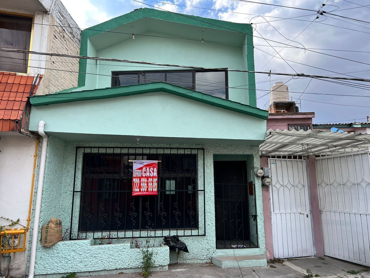 1 de 21