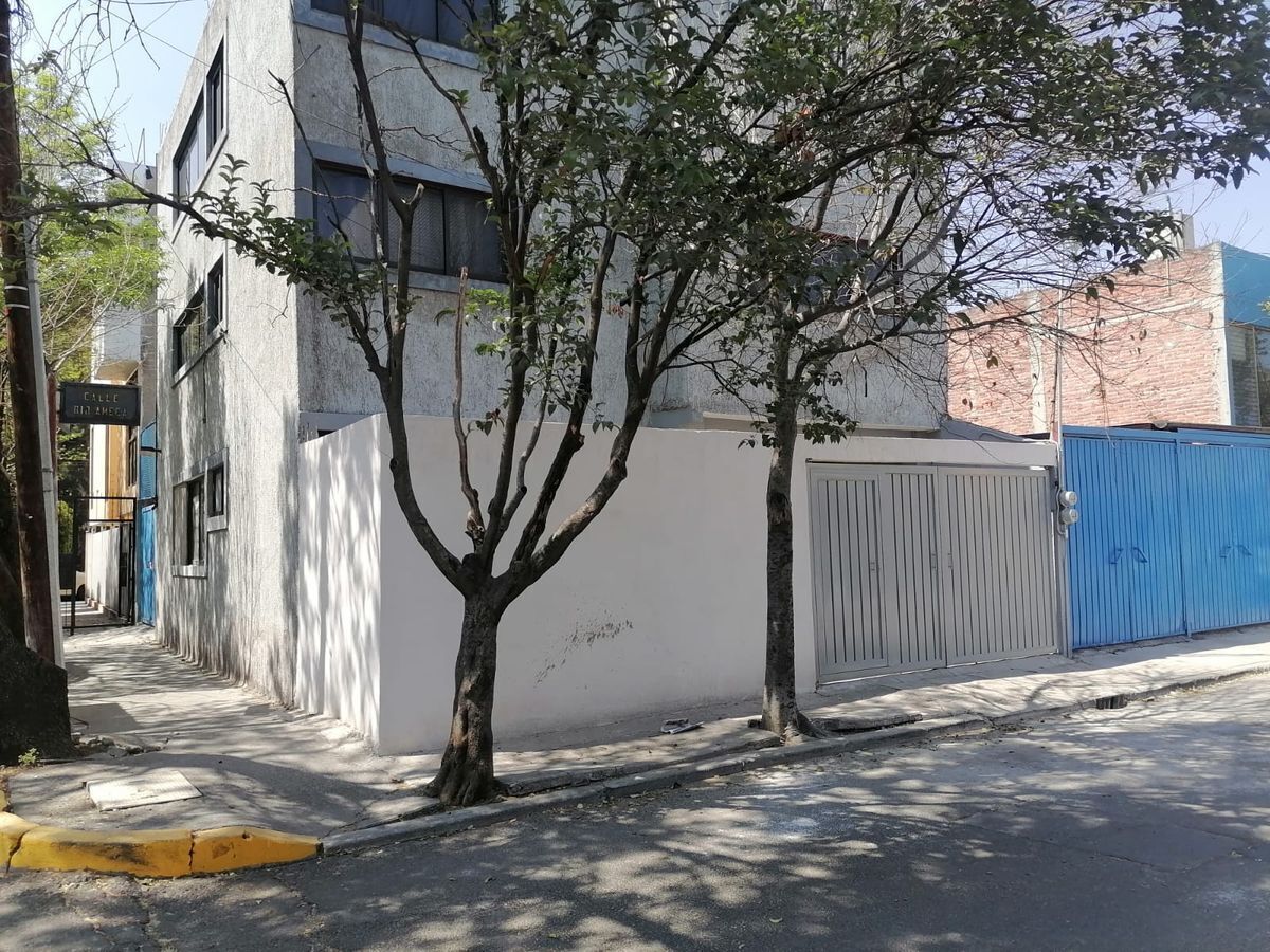 2 de 19