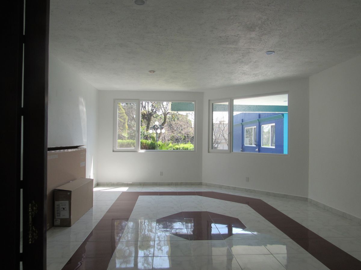 5 de 14: Casa en Venta en Pedregal Rayo Vende ®