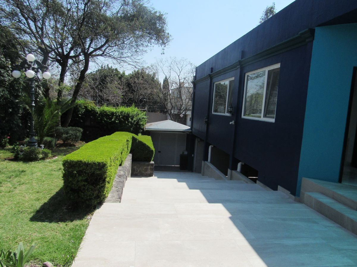 13 de 14: Casa en Venta en Pedregal Rayo Vende ®